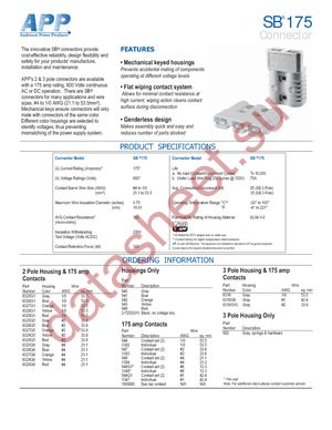 1383 datasheet  